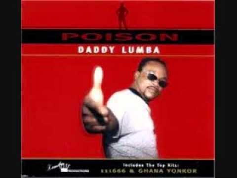 Daddy Lumba Discography Aware Pa Ye Anibre